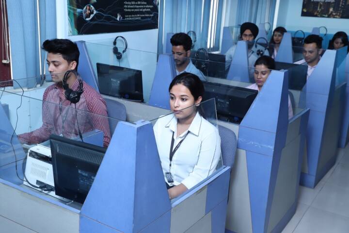 it-lab